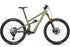 Ibis Ripmo V3 XT Di2